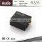 Toslink to RCA Converter digital audio to analog audio converter