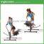 Proform Ab Glider Ab Fitness Equipment
