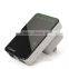 New design wifi ir extender made in China