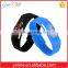 Wholesale led wristwatch low cost led wristwatch