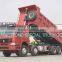 Howo Truck 6*4