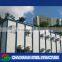 Modern elevation house design
