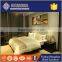 Modern Bedroom Sets Used Hotel Furniture For Sale JD-KF-59