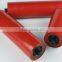 Quick Selling Belt Conveyor Steel Rollers with Different Size