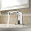 bathroom fauccet, Automatic medical faucet,Sensor hand wash faucet