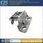 high demand cnc machining custom assemble parts