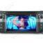 Wecaro WC-JC6235 Android 4.4.4 gps navigation HD for Chrysler Cirrus car radio cd player 2007 - 2010 Wifi&3G