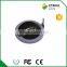 3v button cells ML2020 car key battery lithium 3V coin cell