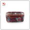 new product wholesale cosmetic bag