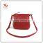 2016 new style women bag