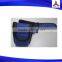 2016 hot sale Neoprenet Armband for Mobile phone