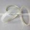 ENDLESS Polyurethane TIMING BELT /T5,T10.AT5,AT10,L, H,XL, XH TYPE PU TIMING BELT