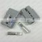 High quality SMH 175A adapter connector grey color