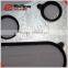 Original great K19 Cylinder Head Gasket