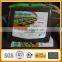 non woven weed mats manufacturer