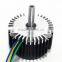 Mac 1hp electric water pump motor price in india