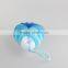 High quality Great Color Choices Bath shower sponge