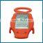 fish shaped vegetable grater with container