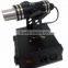 best selling cheap price dmx512 laser show system light