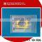 Infant (pediatrics) urine bag CE ISO FDA