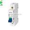 MCB Circuit Breaker for DIN Rails,CAH2-125 Isolation Switch