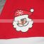 Christmas Girl Boutique Set Clothing Christmas Set Girls Baby Girl Spring & Autumn Clothes Outfits