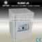 41L capacity digital safe box with 500*350*300mm