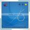 202 100% polyester sewing thread / 100% polyester bag closing thread