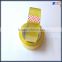Bopp Packing Tape with factory price