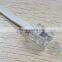 Cable DSL Adapter