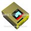 NEW ! High quality 200v 24v 30a 60a mppt solar controller