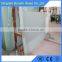 Top quality 12mm tempered glass shower door