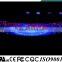 IP68 outdoor waterproof 5050 smd rgb led pixel lamp for ourdoor advertising billboard