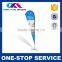 Top10 Best Selling Cheap Prices Sales Stylish Design Wholesale Feather Flags Cheap