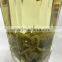 handmade factory best green tea price