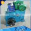 Hot Sale Speed Reducer for Chain Grate Boiler System