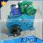 Good Quality Industrial Boiler Grate usage Top Speed Reducer