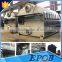 6 ton 8 ton 10 ton Water Tube Boiler Coal Biomass Fired Steam Boiler