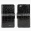 Wholesale Cell Phone Case For iPhone 6, Wallet Leather Cell Phone Case With Best Price For Sale