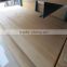 Trade Assurance Good Quality radiata pine finger jointed boards From China Manufacturer(LINYI FACTORY)