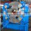 LBHI Hydraulic Disc Brake for belt conveyor