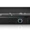 CCTV camera ip camera HD POE IR Water-proof zoom CCTV Cameras hdcvi dvr