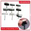 glides furniture felt nail on glides glides plastic chair glides