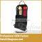 Car Seat Kick Mat Car Accessories Pockets Kick Mats