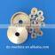 Precision CNC Machining Brass Part, Material and Finishing Compliant with RoHS Directive