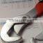 9-32mm SAE High Quality Factory Tool Directly from China Snap N Grip Wrench set As Seen On TV
