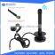 E-comm Indoor Type indoor digital tv antenna