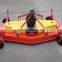 RunShine RXAFM150 ATV finish mower
