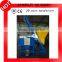 QT4-20 Semi-automatic Cement Block production Equipment