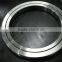 CRBH Series Crossed roller bearing for Robotic